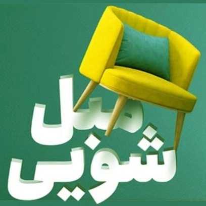 1710154852465.webp