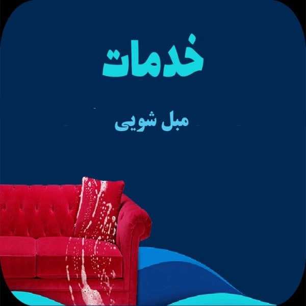 1710155030400.webp